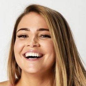 gem wolfie|Jem Wolfie: A Comprehensive Overview of Her Life, Career, and。